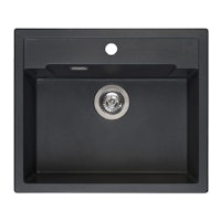 Reginox R31049