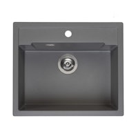 Reginox R31056