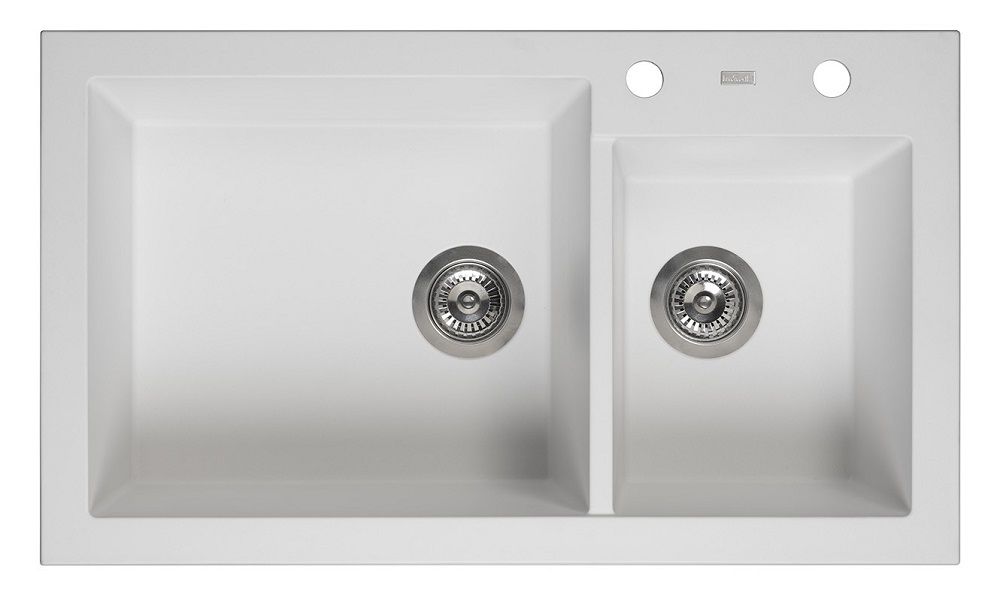 Reginox R31070
