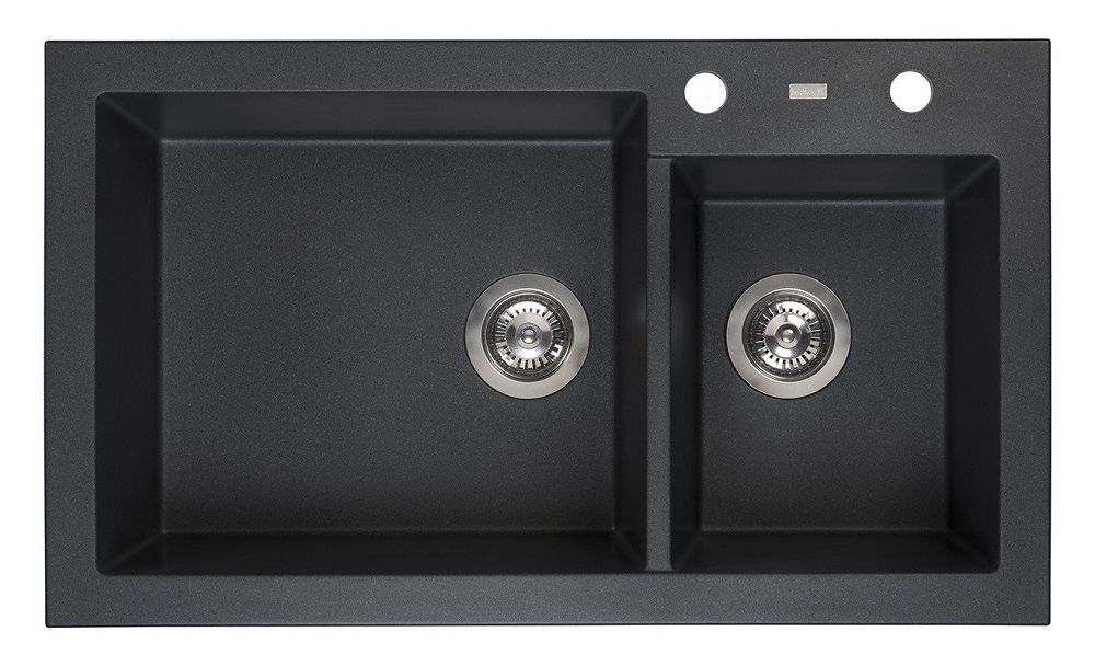 Reginox R31087