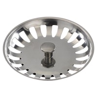 Reginox R31117