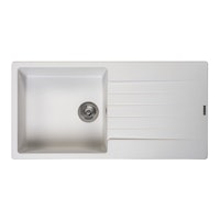 Reginox R31247