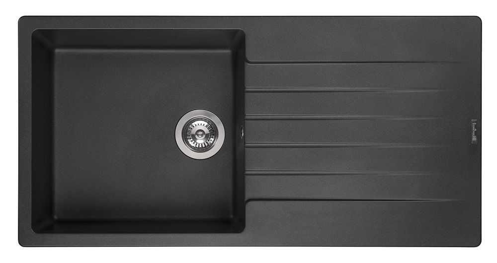Reginox R31254
