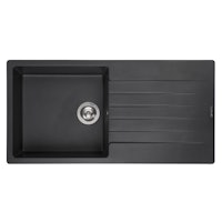 Reginox R31254