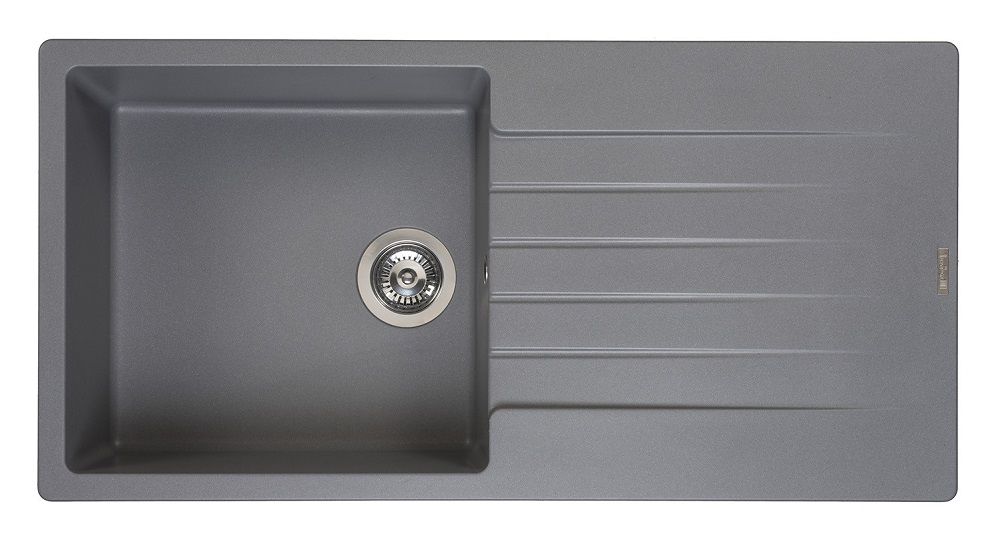 Reginox R31261