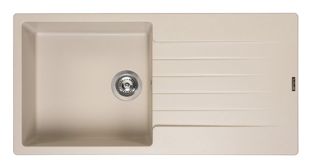 Reginox R31278