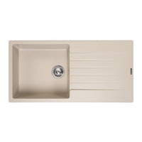 Reginox R31278
