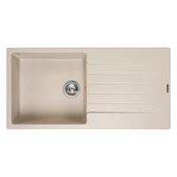 Reginox R31278