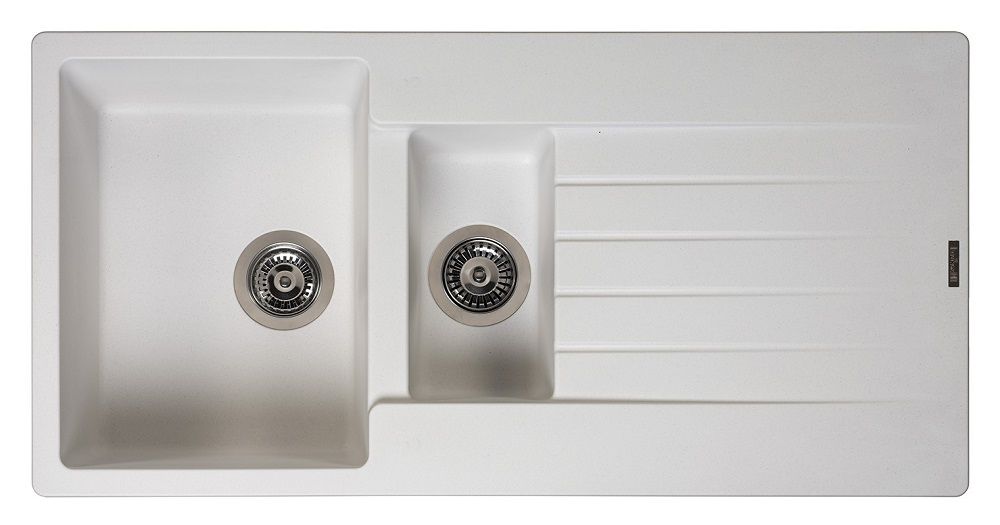 Reginox R31285