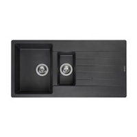 Reginox R31292