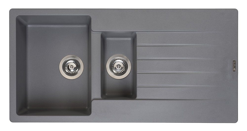 Reginox R31308