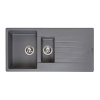 Reginox R31308