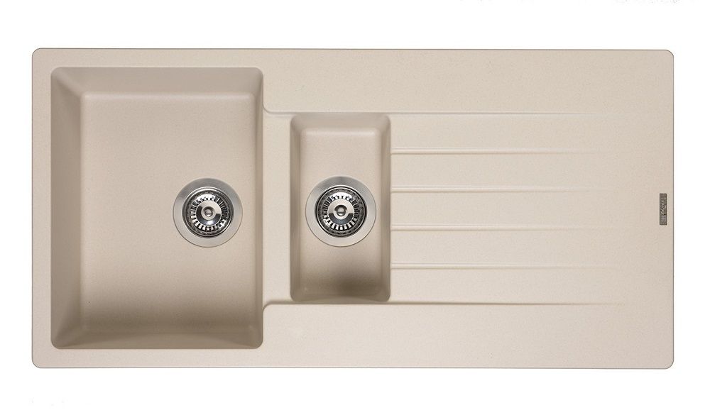 Reginox R31315