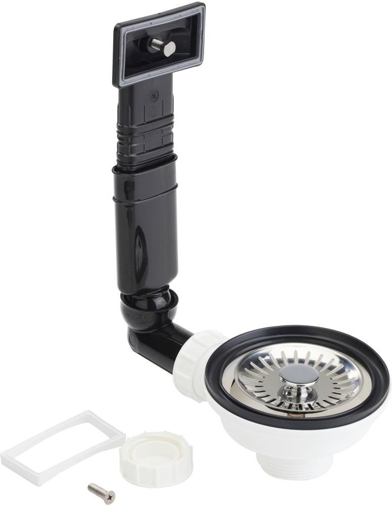 Reginox R31360