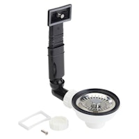 Reginox R31360