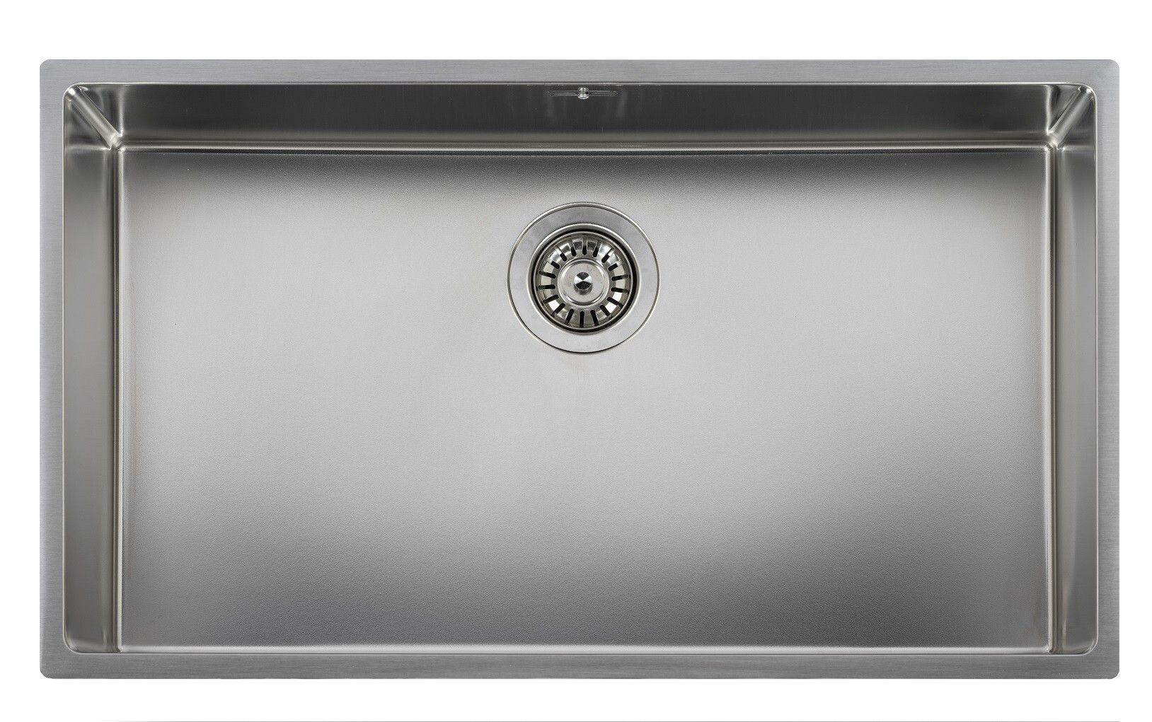 Reginox R31377