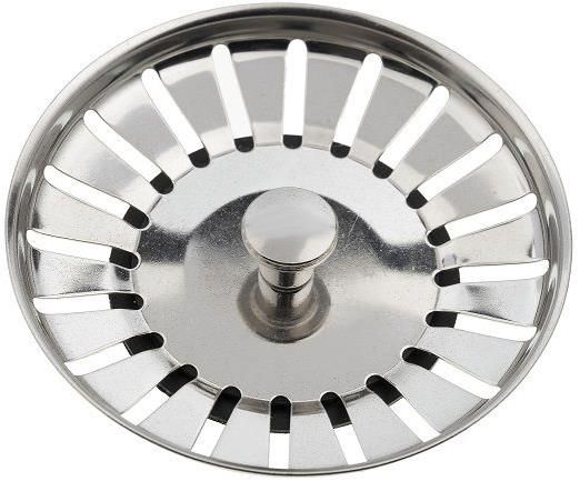 Reginox R31384