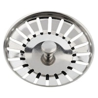 Reginox R31384