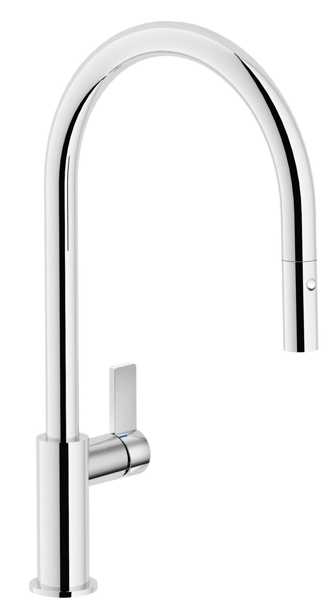 Reginox R31544
