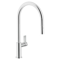 Reginox R31544