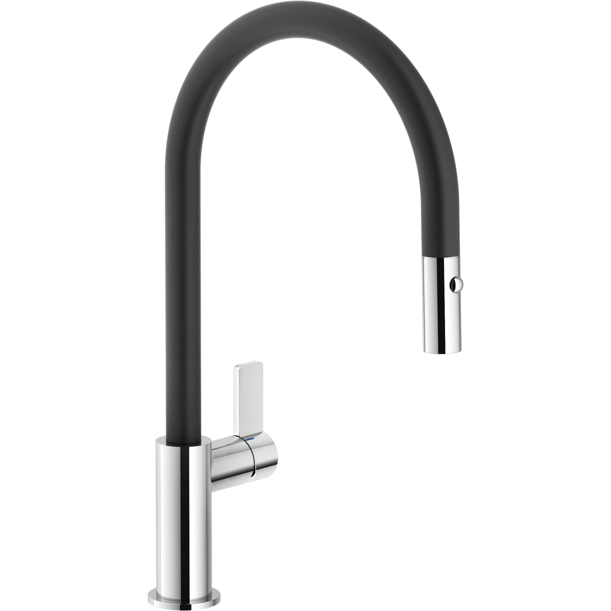 Reginox R31551