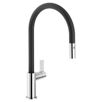 Reginox R31551