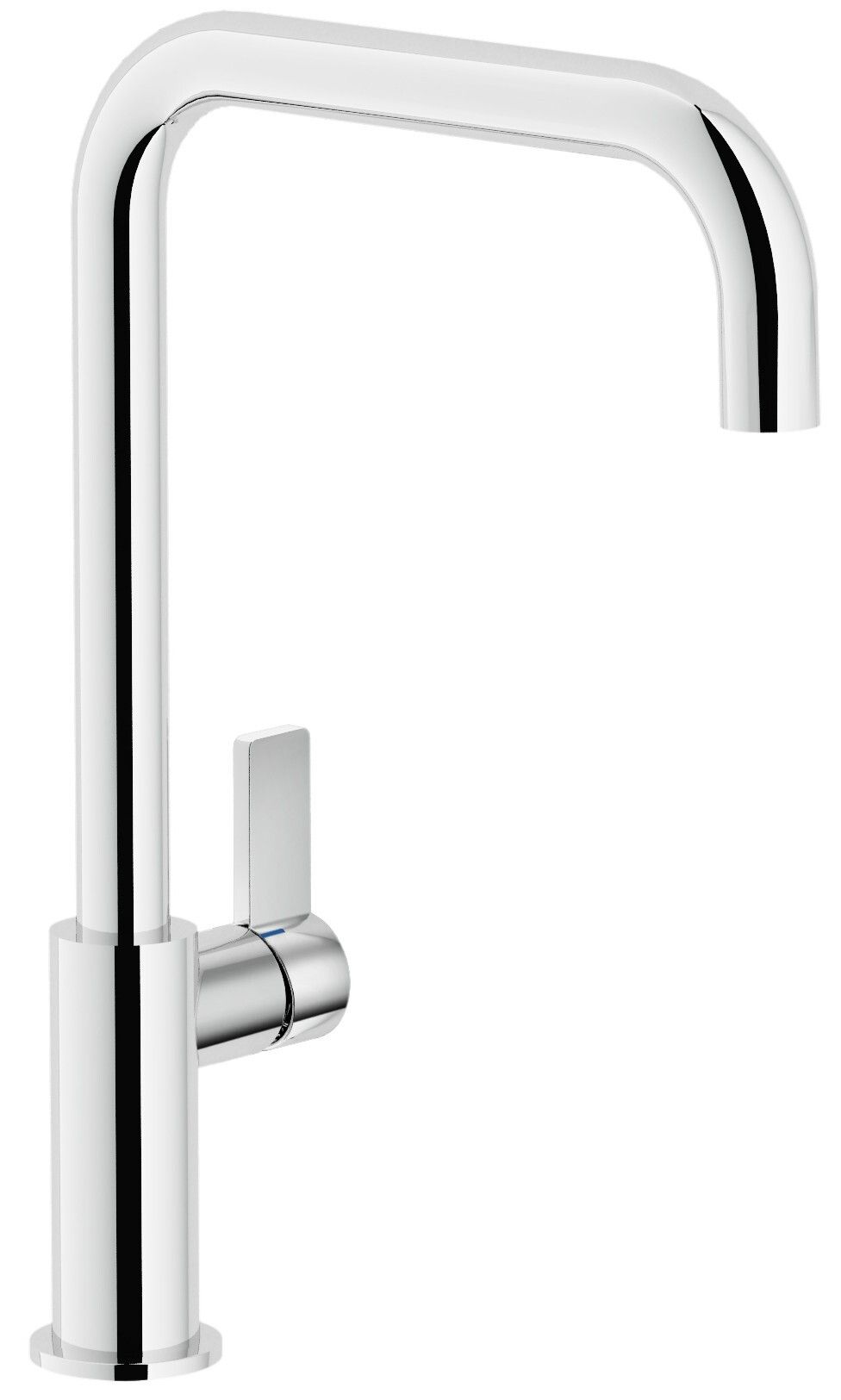 Reginox R31568
