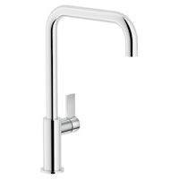Reginox R31568