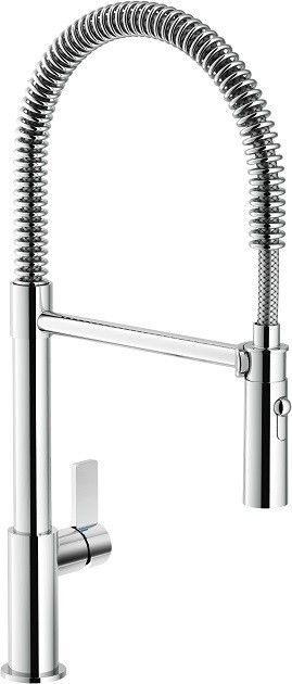 Reginox R31582