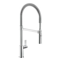 Reginox R31582