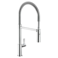 Reginox R31582