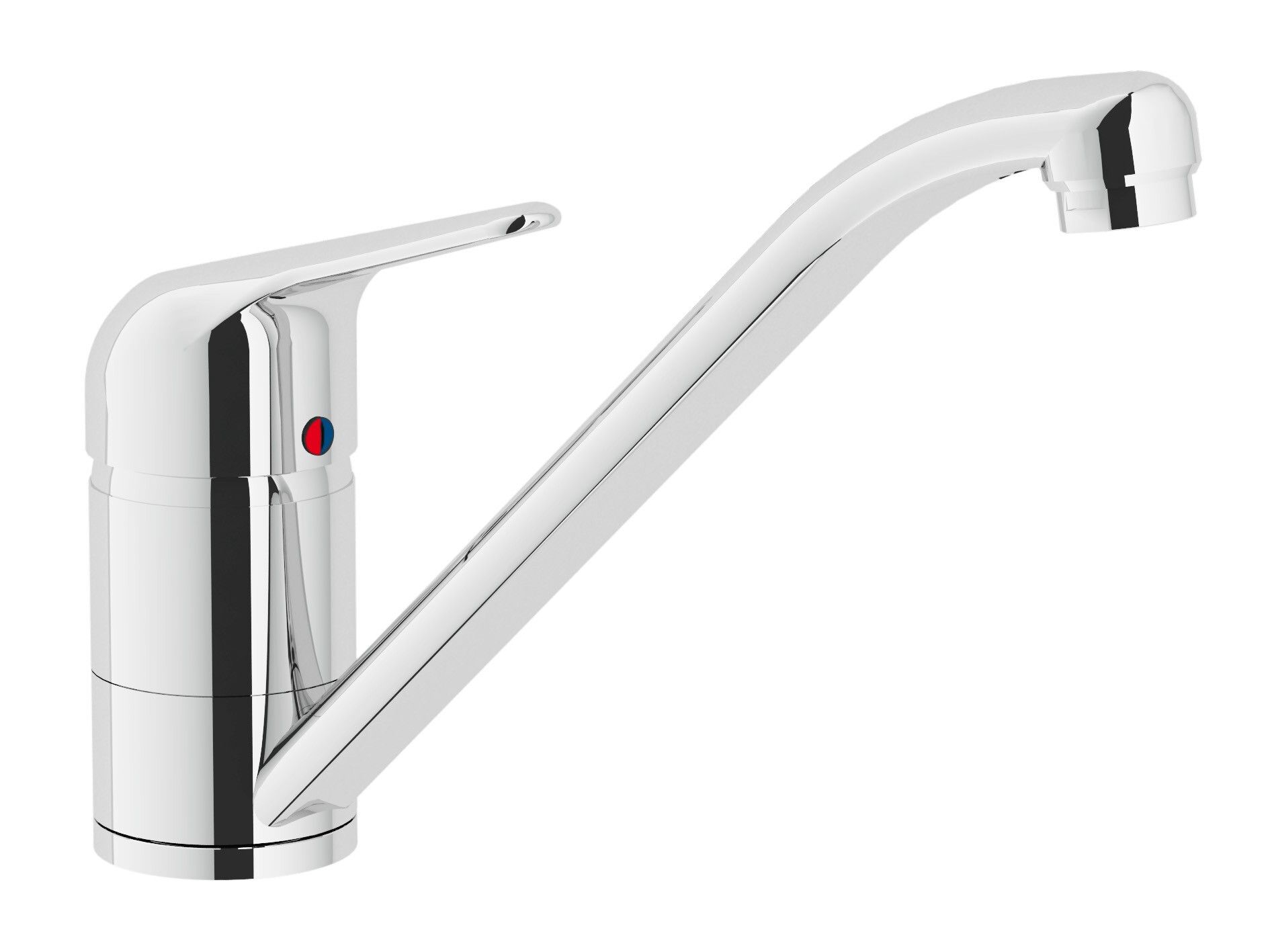 Reginox R31599