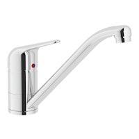 Reginox R31599