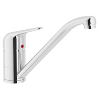 Reginox R31599