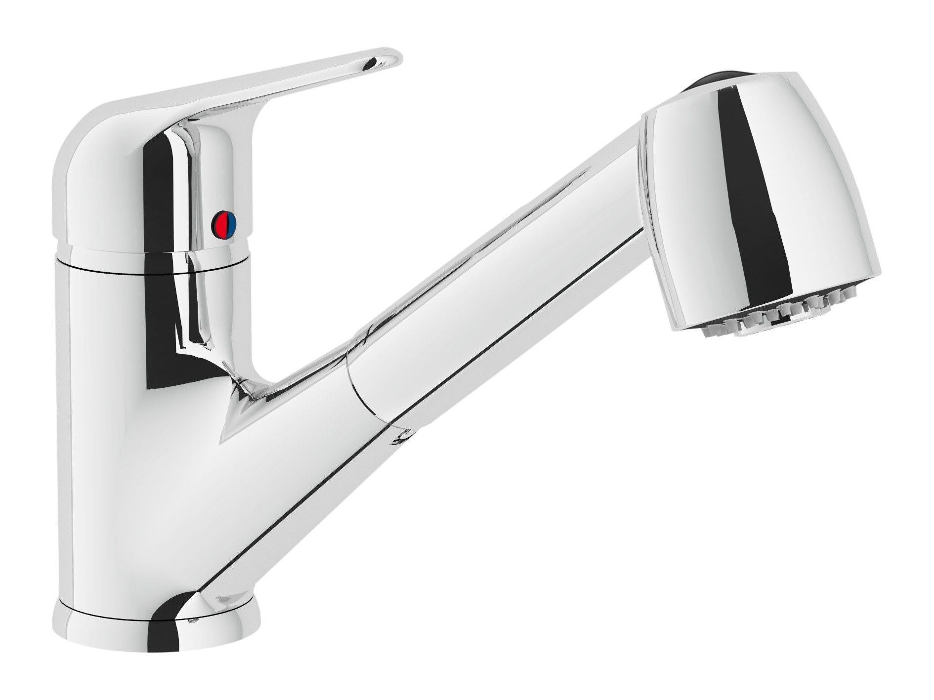 Reginox R31605