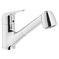 Reginox R31605