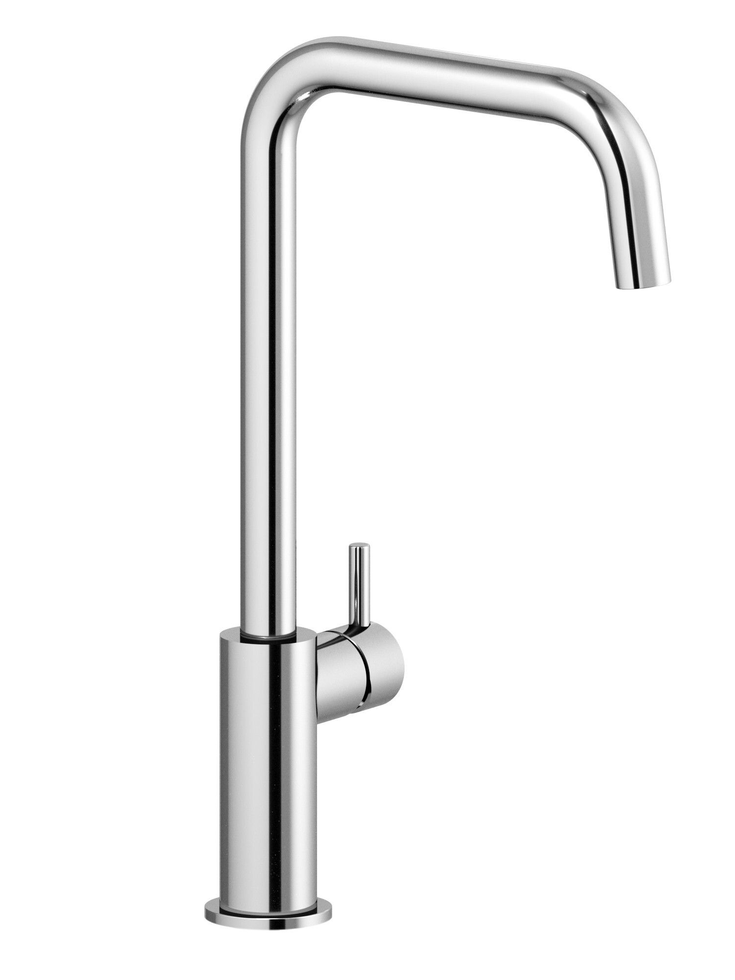 Reginox R31612