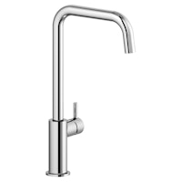 Reginox R31612