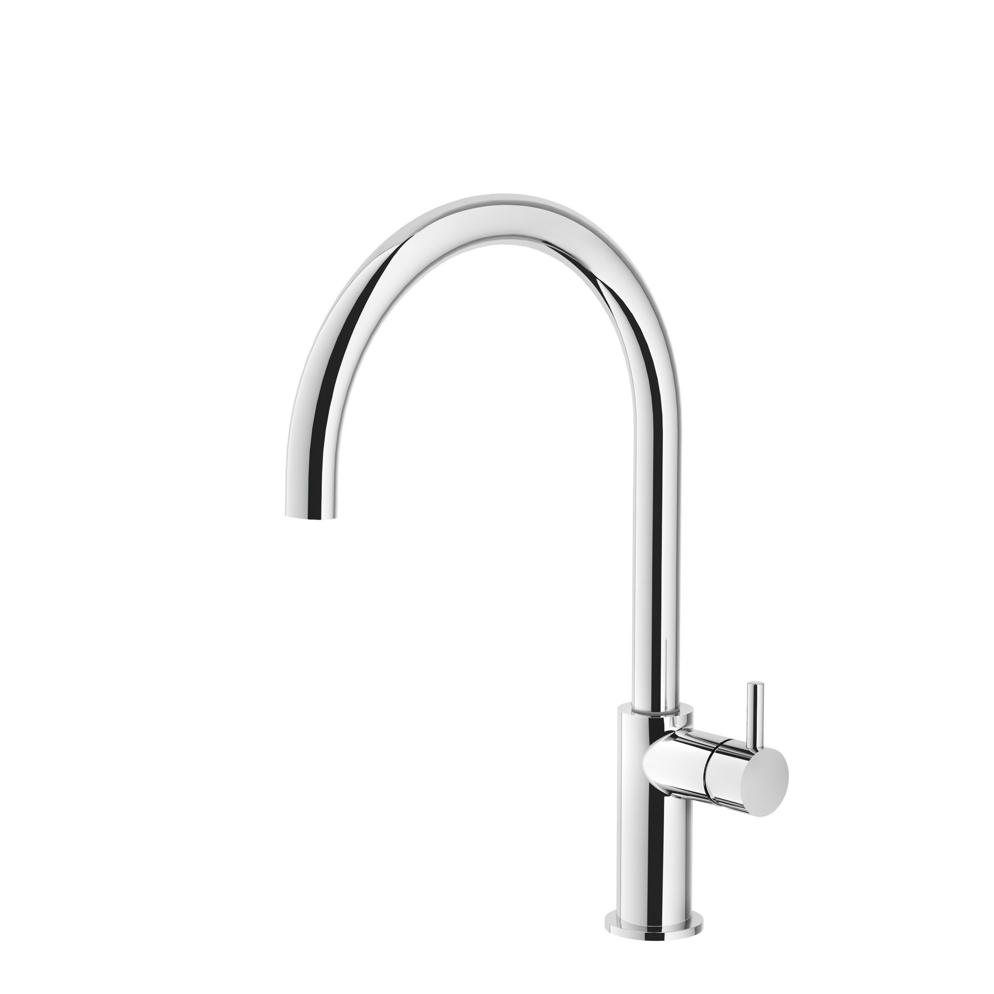 Reginox R31629