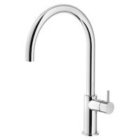 Reginox R31629