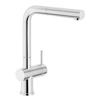Reginox R31636