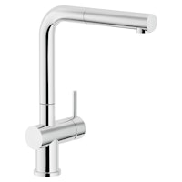 Reginox R31636