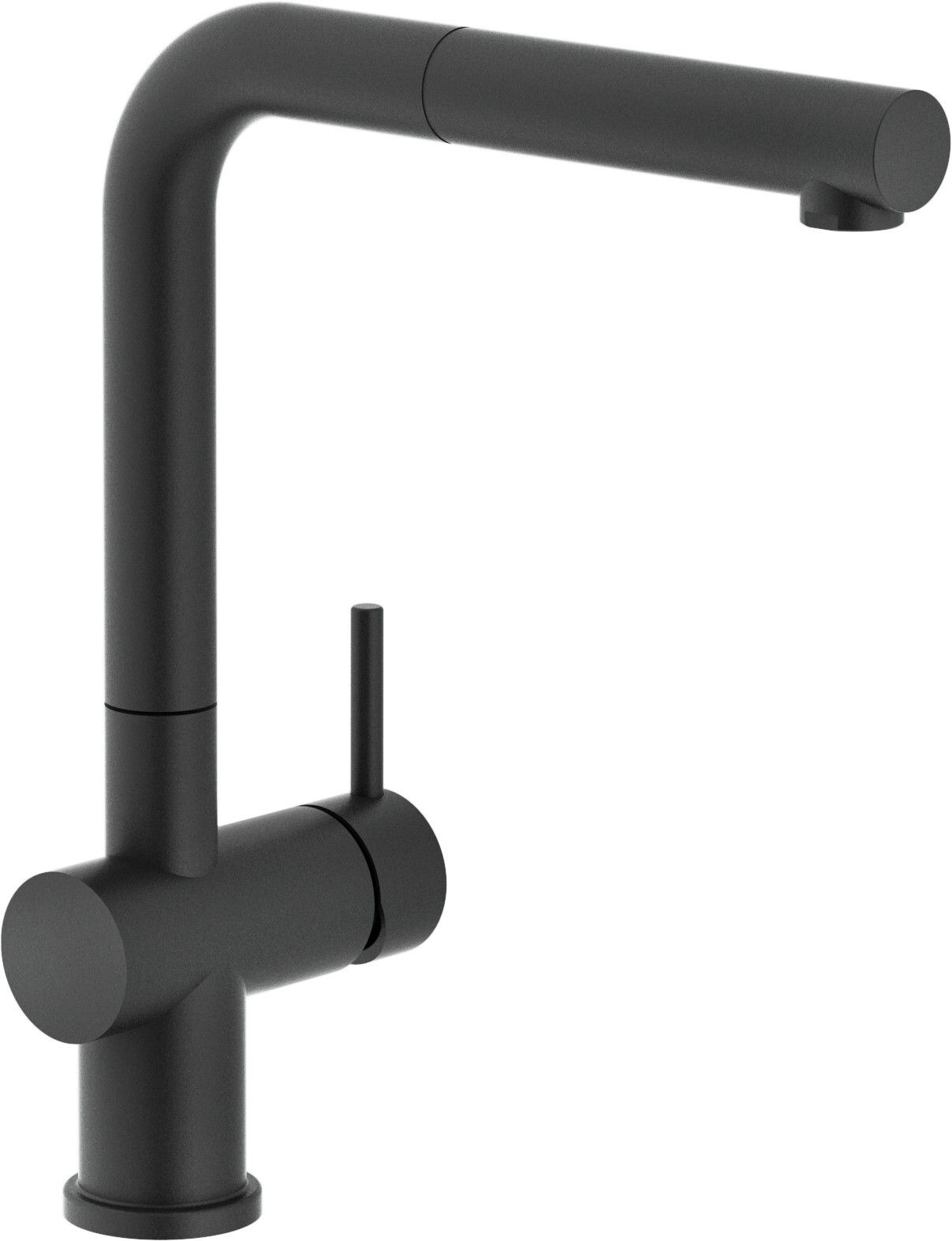 Reginox R31643