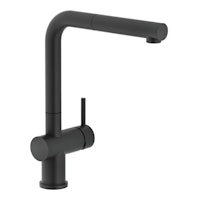 Reginox R31643