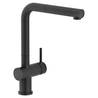 Reginox R31643