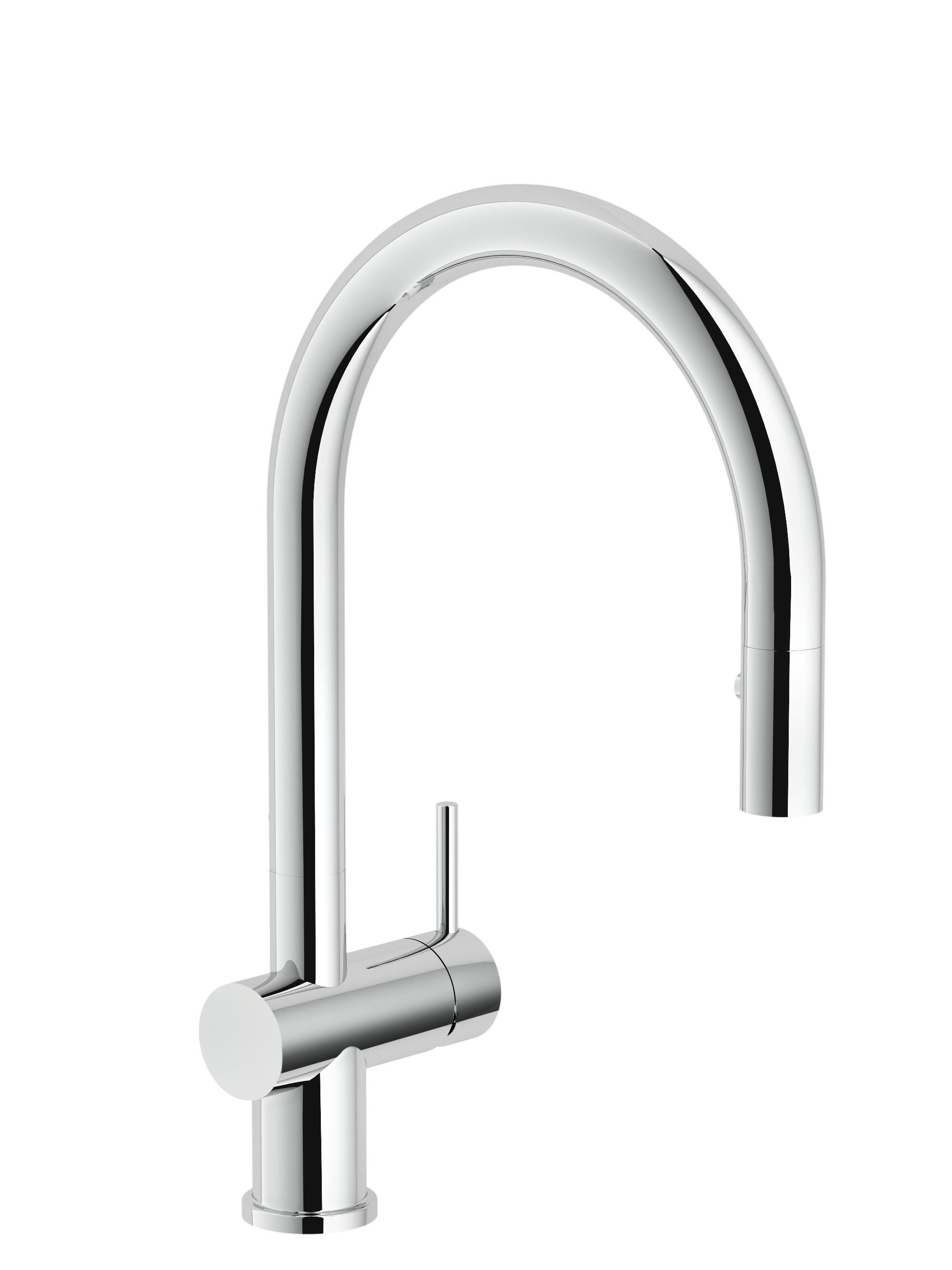 Reginox R31650