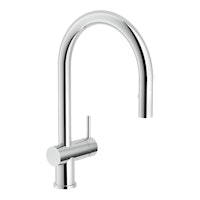 Reginox R31650