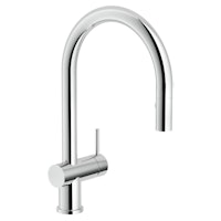 Reginox R31650