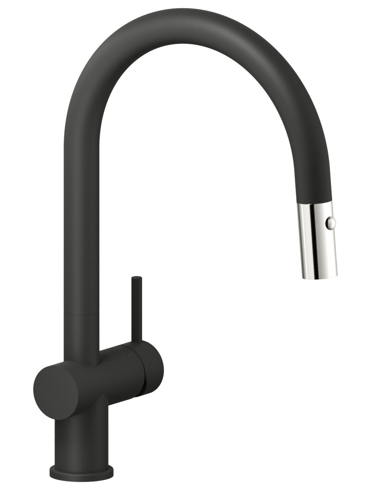 Reginox R31667