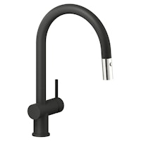 Reginox R31667